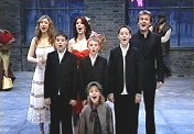 from Celebrate Oliver (27/12/05)