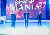 from Christmas Mania (17/12/05)