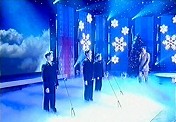 from Christmas Mania (17/12/05)