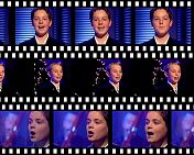 Choirboys Videos