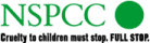 NSPCC