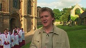 from Minster Choir DVD