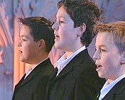 A sample image from Songs Of Praise 2